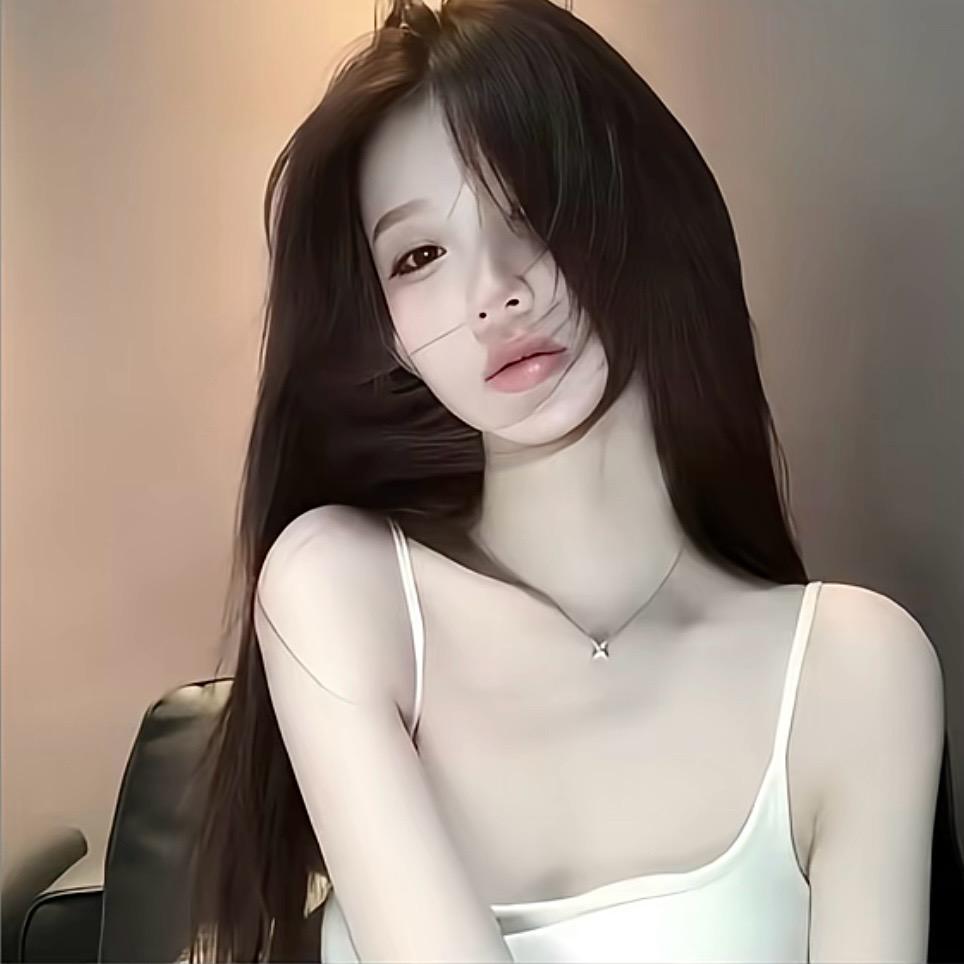 梅花开四朵