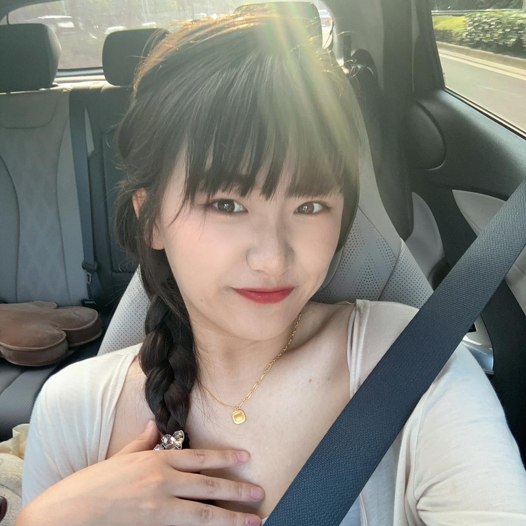 Chu  chu
