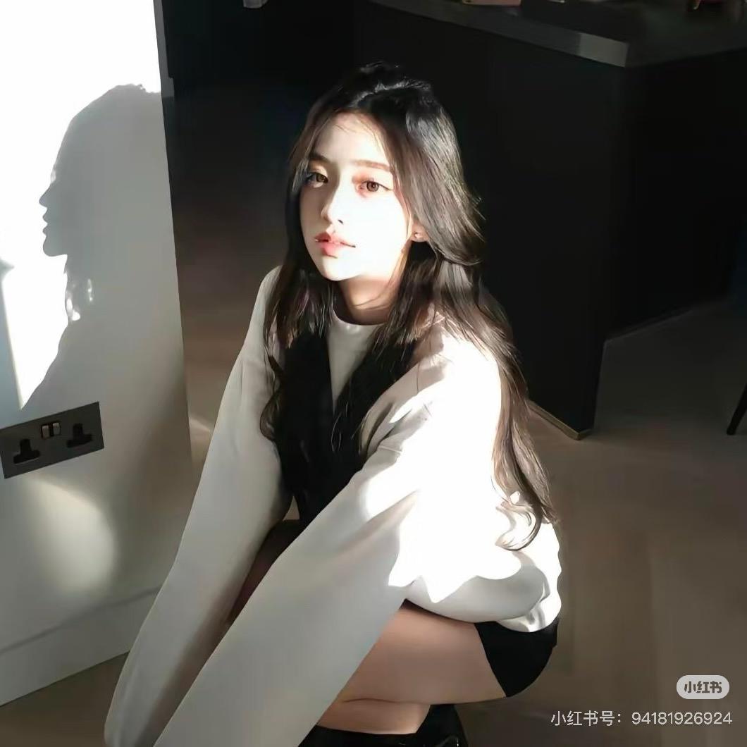 小梨Li