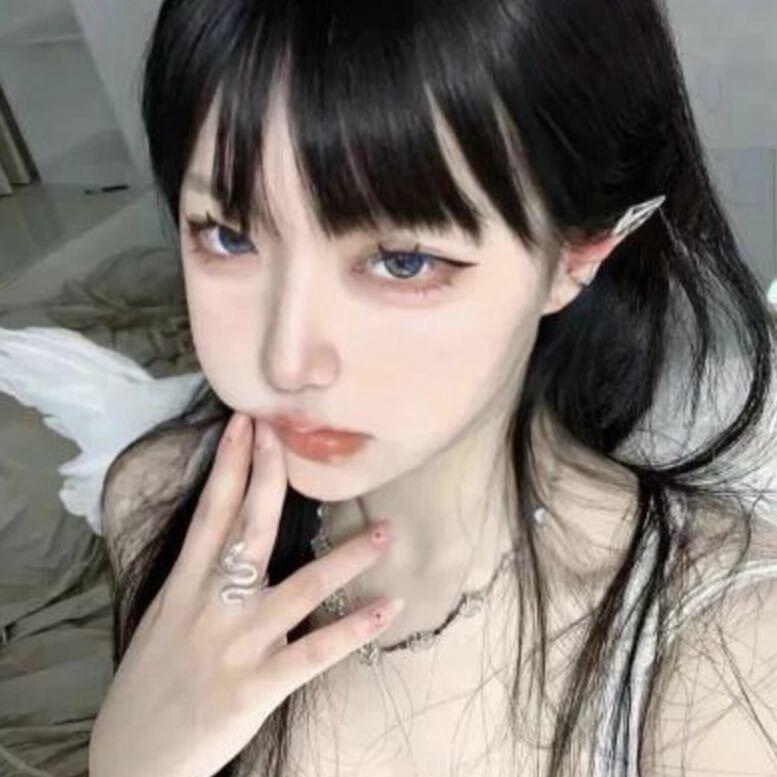 成都商K营销如雪