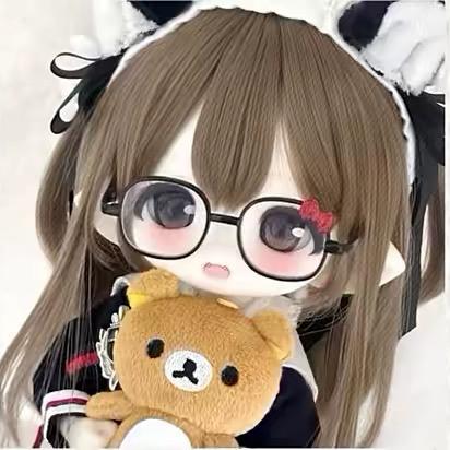 7iu^