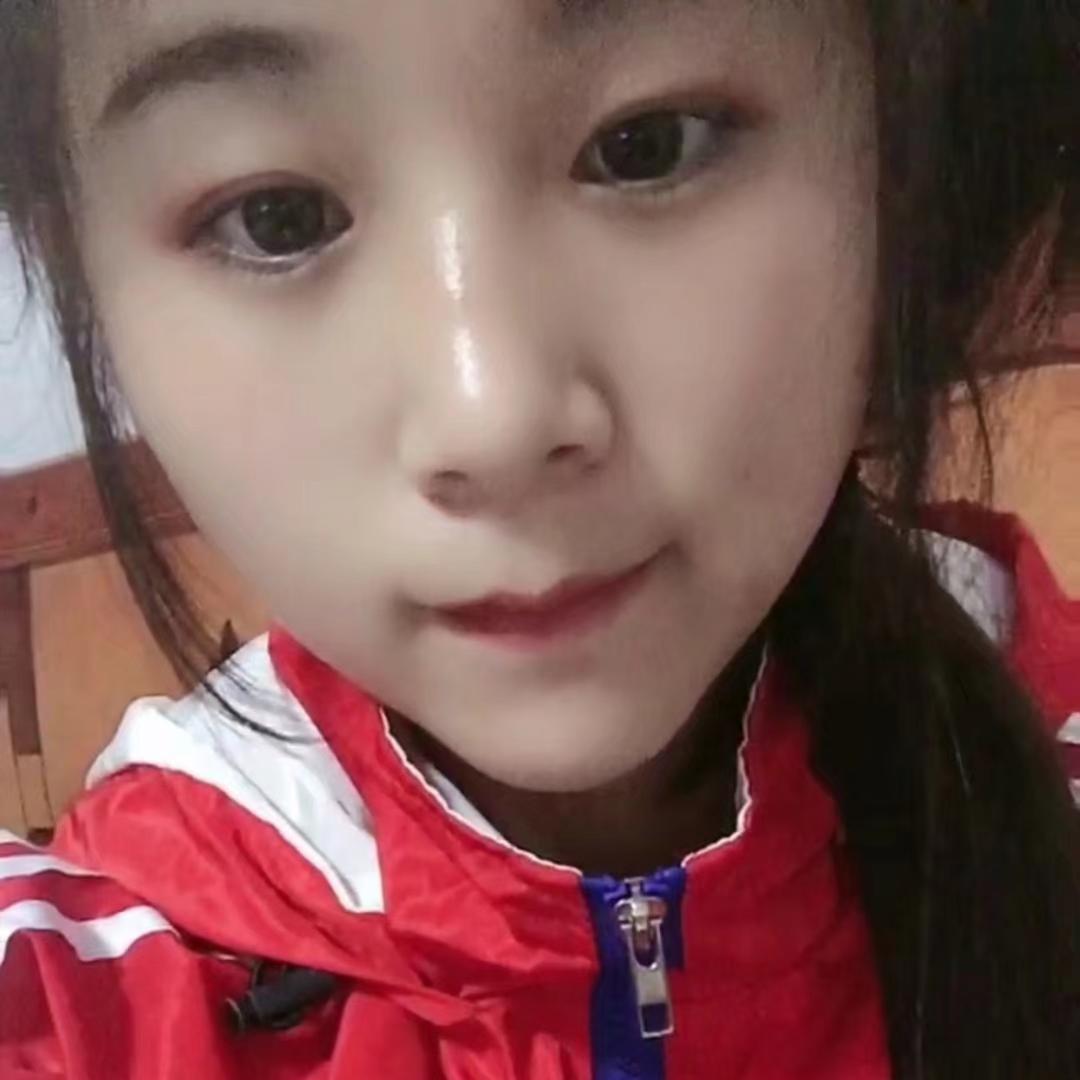 💞随心，随缘不随便💞