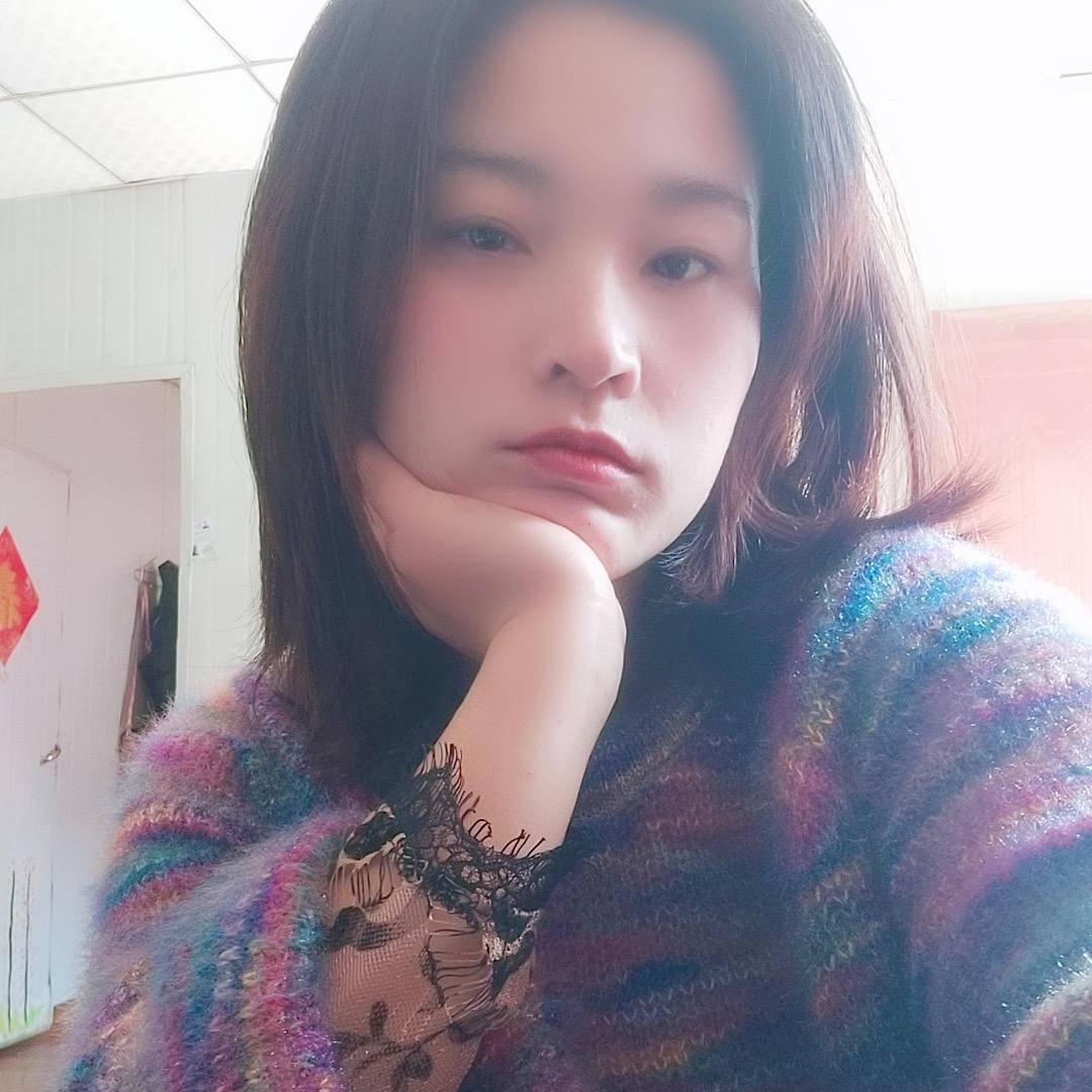 小蝶爱淘物