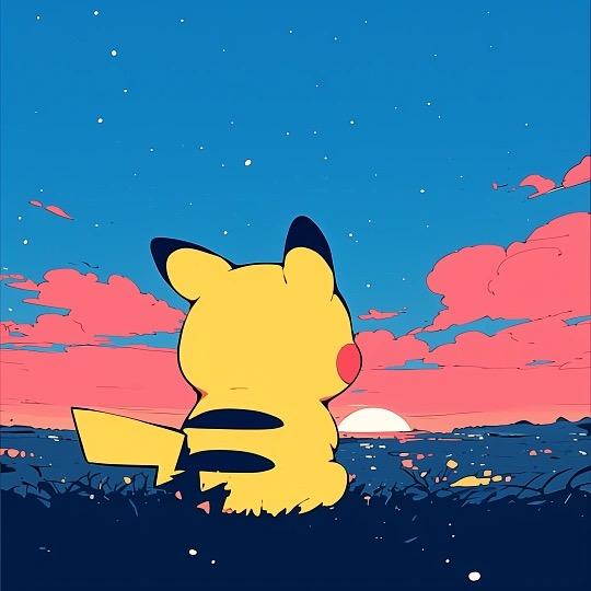 前轱辘不转后轱辘转
