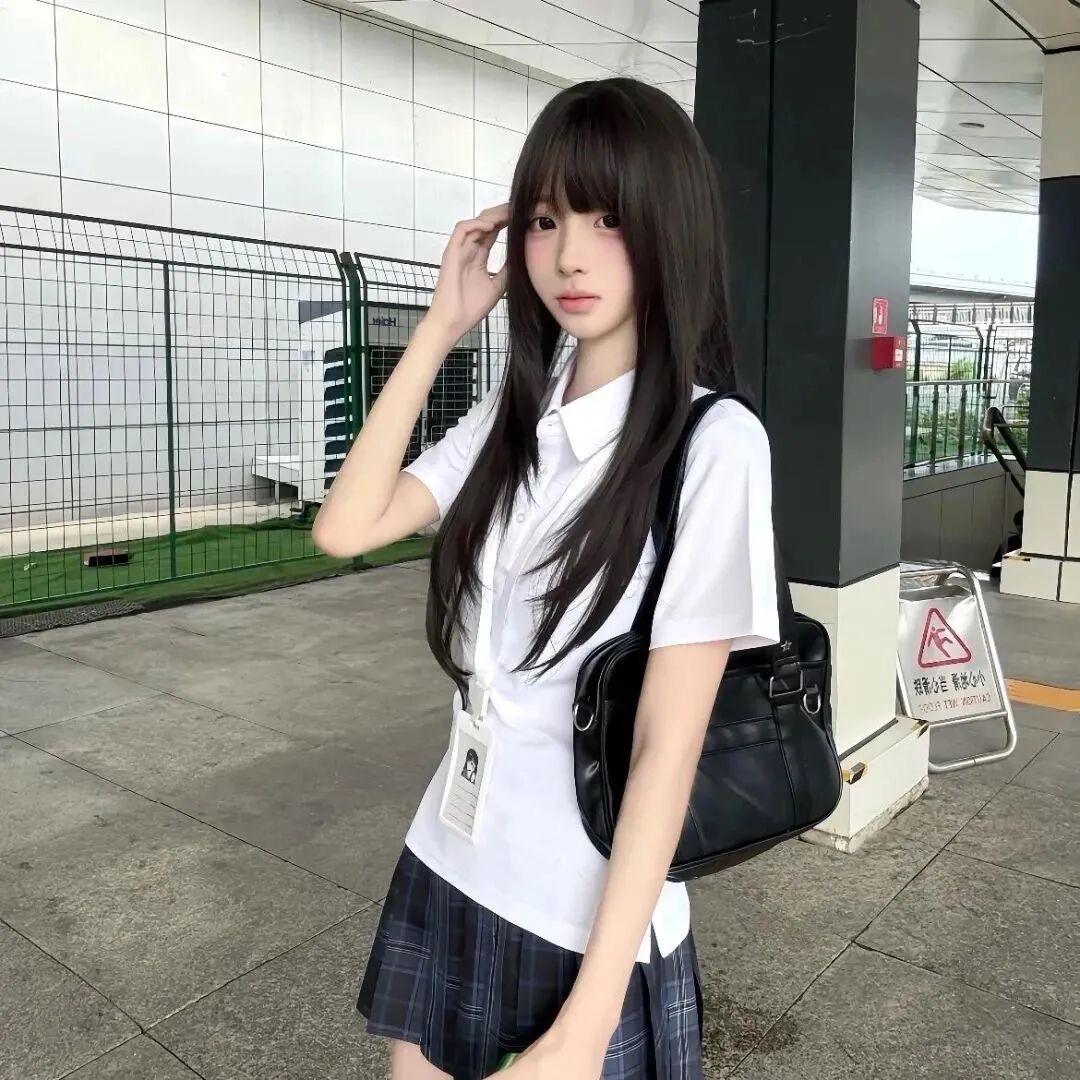 今天吃什么