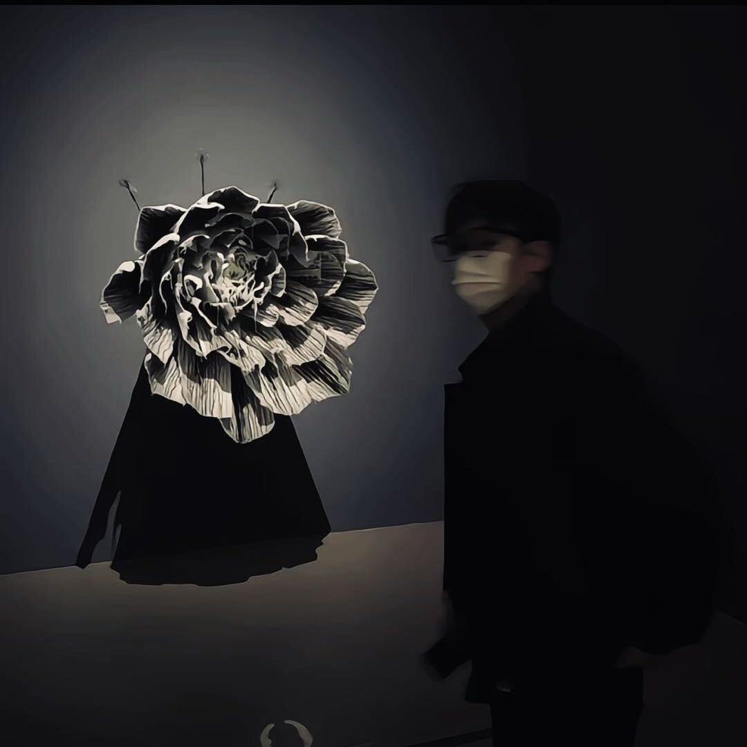 ︋︋︋ㅤ     ㅤ