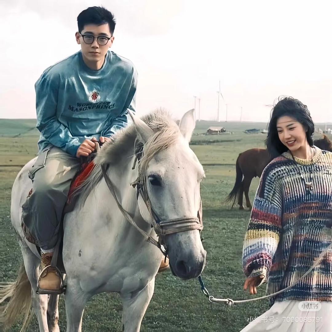 ❣️c༡༠.༠༣j❣️