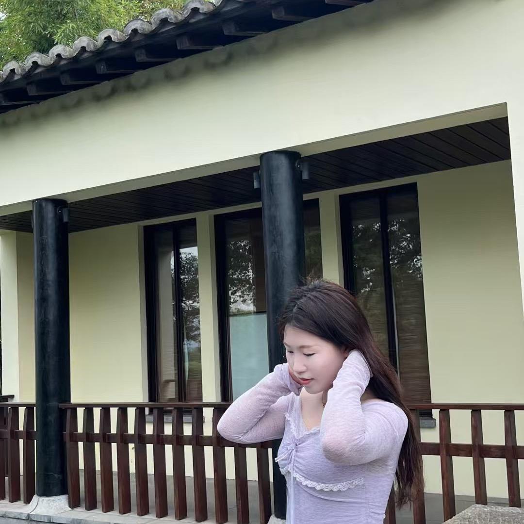 凡妹子