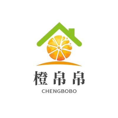 橙帛帛家纺学生三件套厂家直销学校单位订单