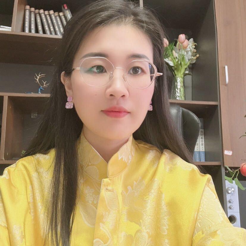 艺馨柳州注册公司