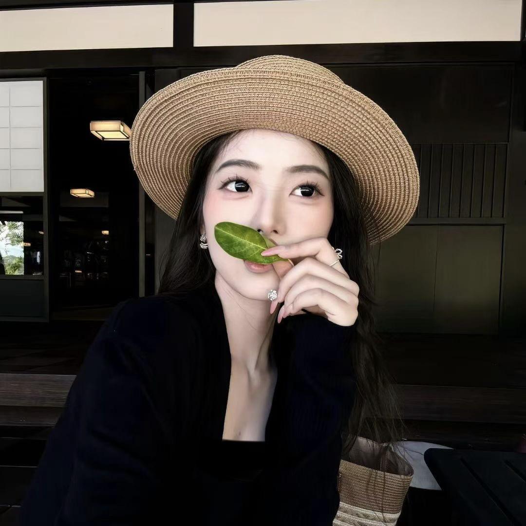 一杯🧊美式.