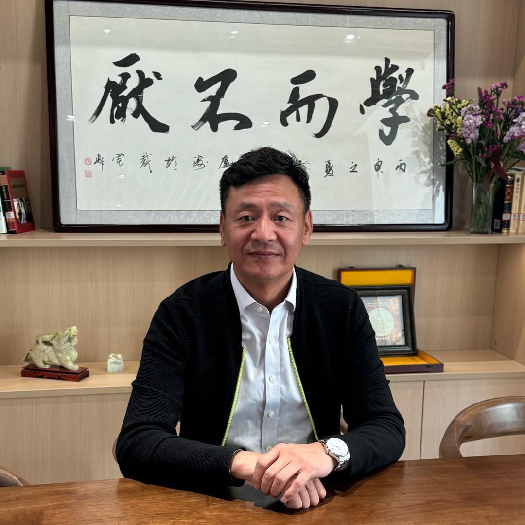 ｛心无片云¥静如止水｝