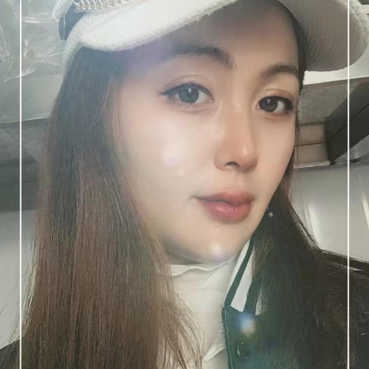 ༄༊🌴崔ᮁ璨ꪾ🍒人生ღ᭄ꦿ࿐