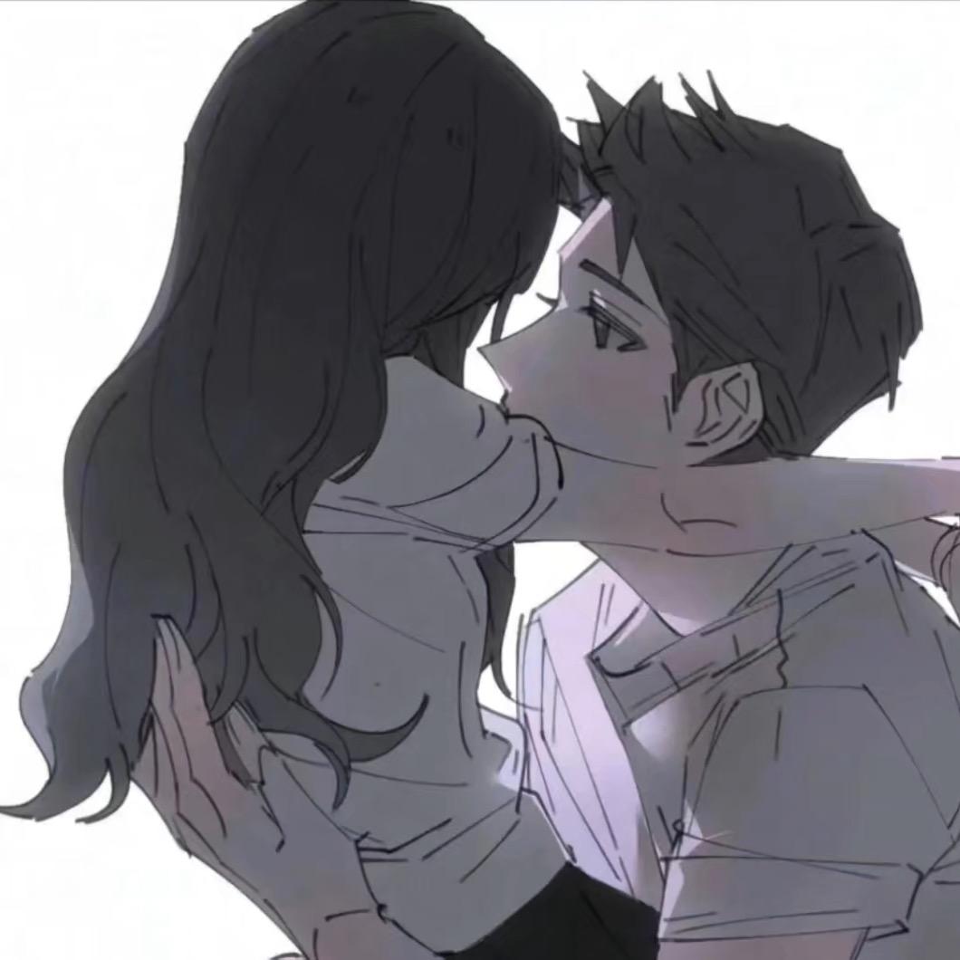 𝑻𝒖𝒆𝒔𝒅𝒂𝒚