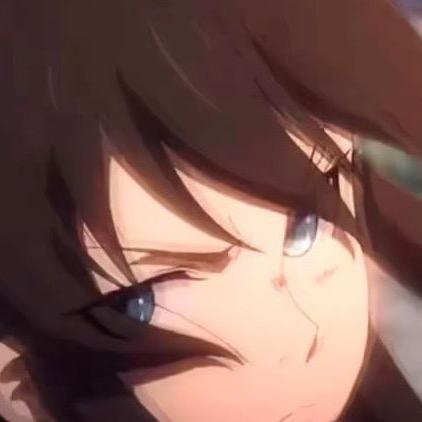 would陌笙