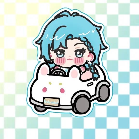 用户00777ʕ๑•ɷ•๑ʔ❀