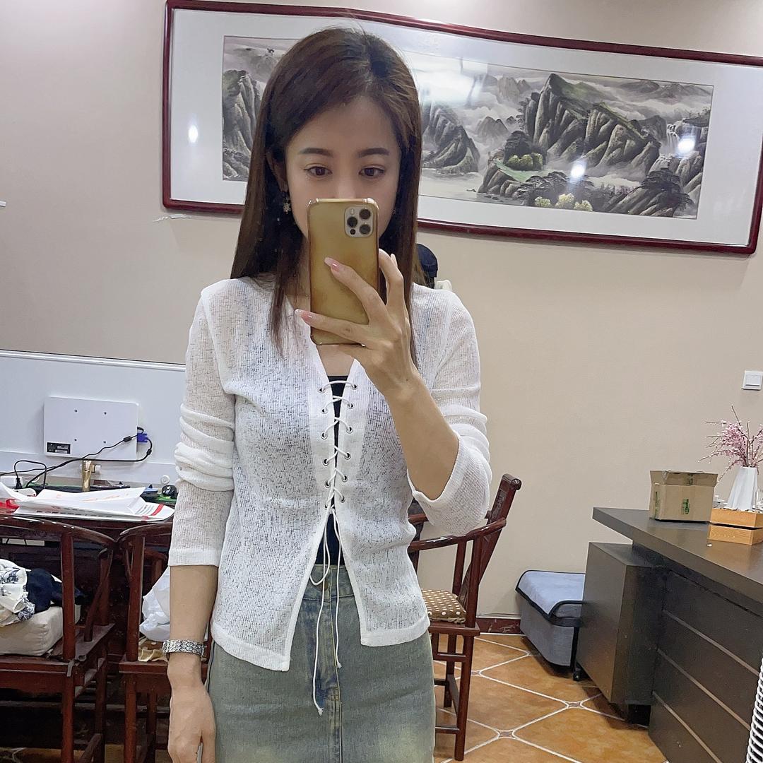 娜娜6