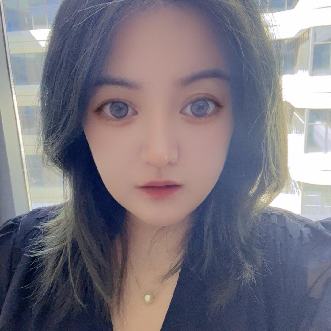 💋莫小沫