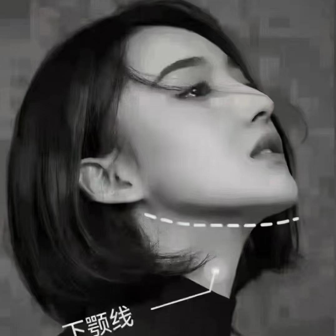大倩吖