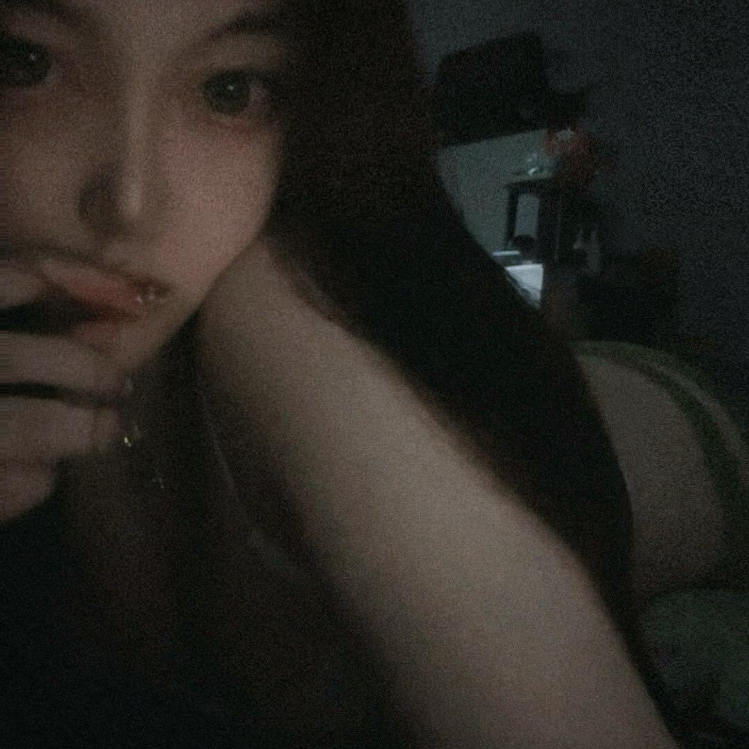 𝗭𝗢𝗨𝗝𝗜𝗔𝗫𝗜𝗡 ღ