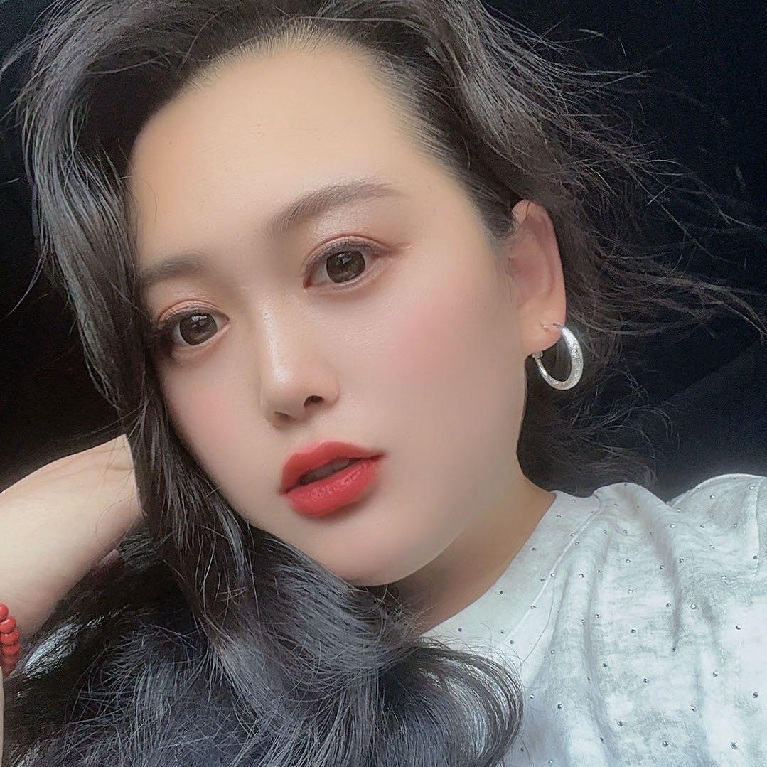 泉阳梦晨🌸糖水铺