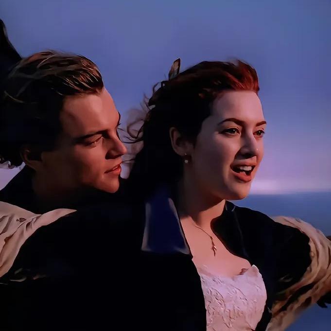 闲不住的阿正🎤