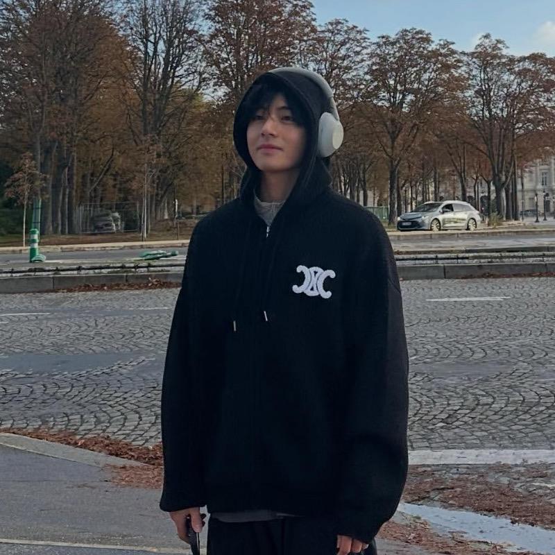 🍨冰淇淋大王🍨