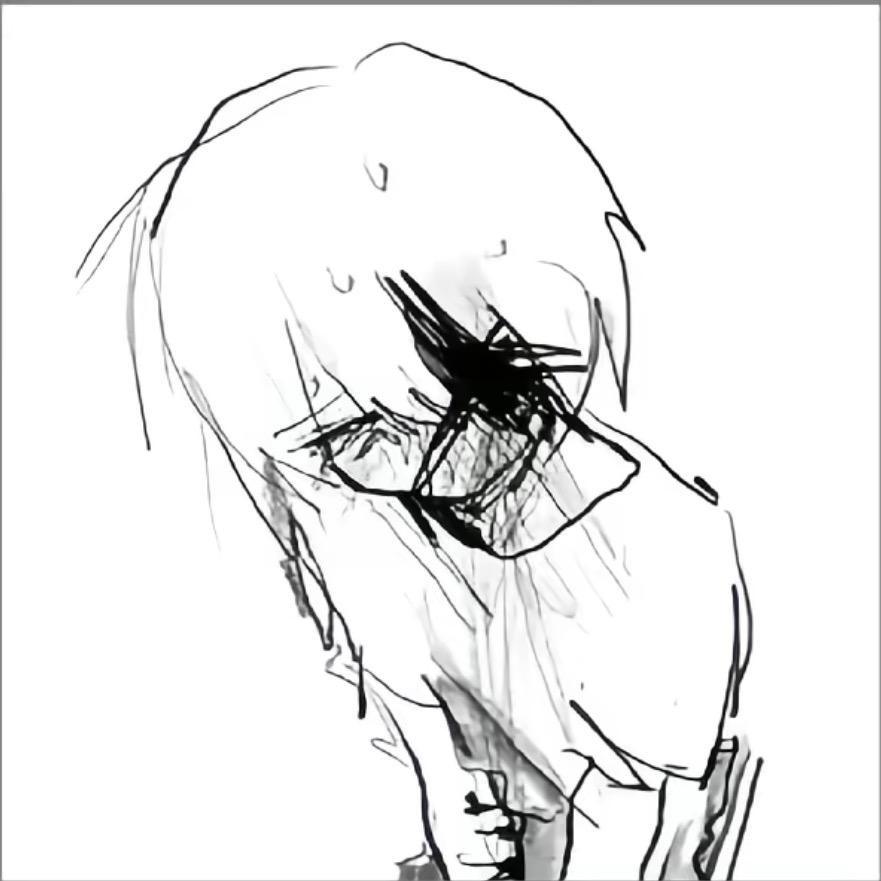 日记（三角洲行动）