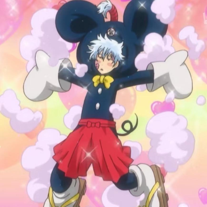 栗子花生核桃露