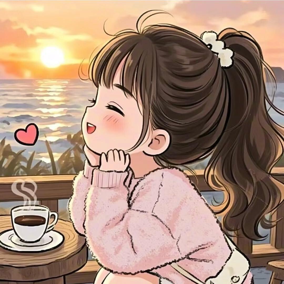 盛汇地产庞小姐😊