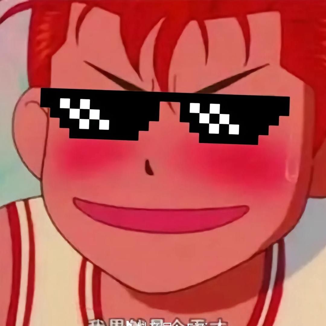 趙