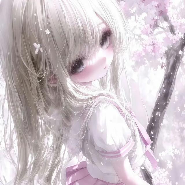 w_