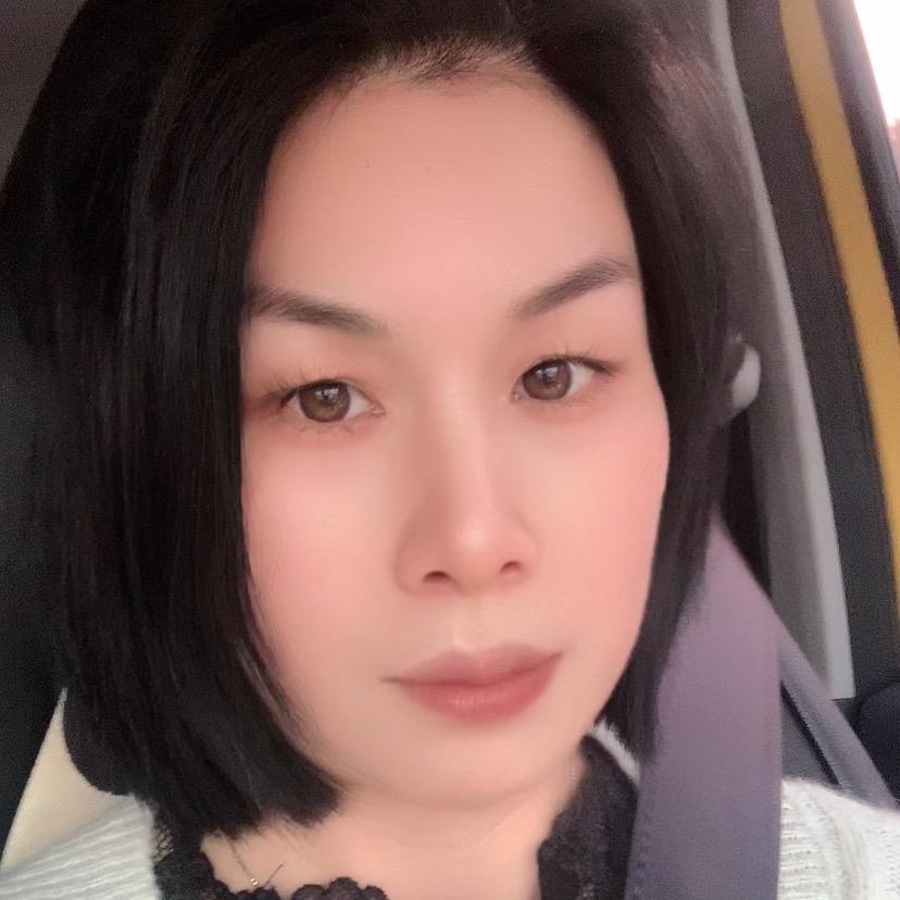 正信