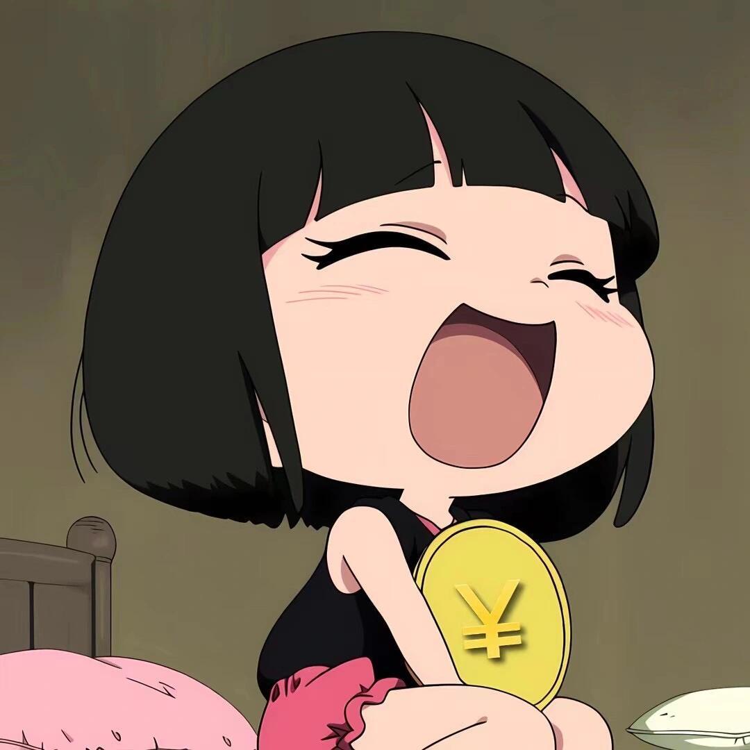 蜂蜜柚子茶