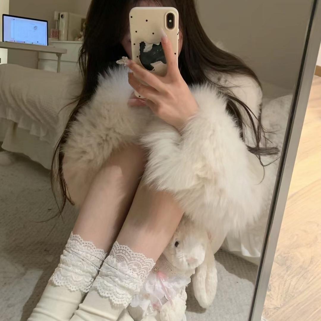 万事如意9999