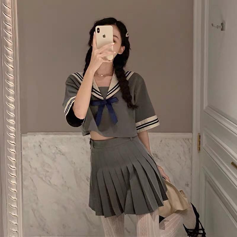 👧🍭憨宝儿🌴🍄
