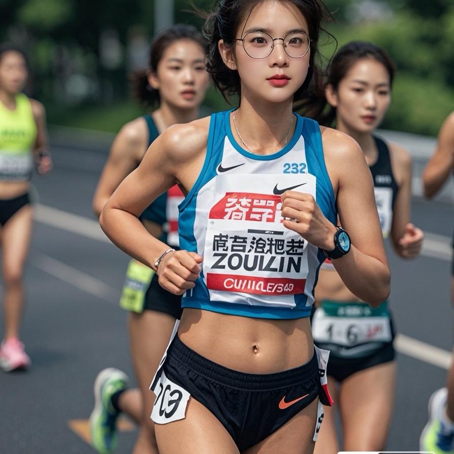 猫咪——不爱吃鱼