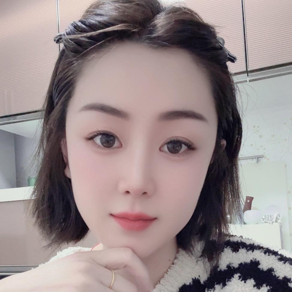 心心