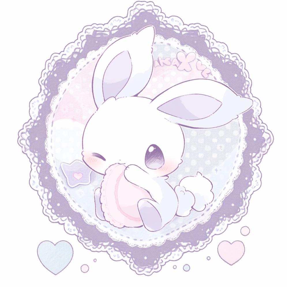 收手机的耶耶酱