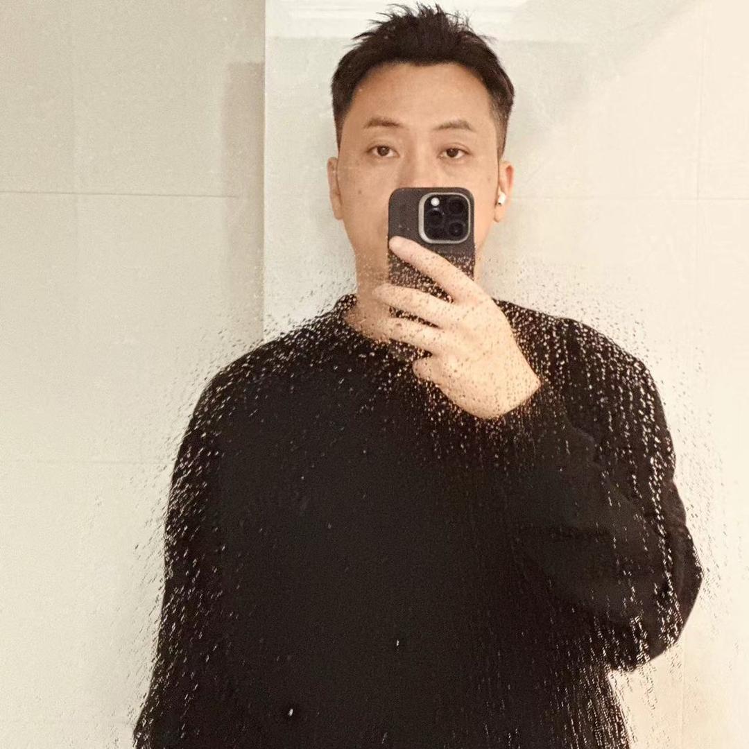 皱纹哥（福州手机回收置换）