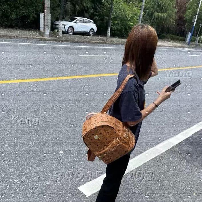 冰绿茶