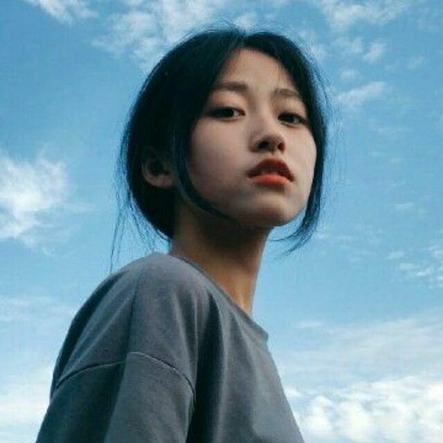 我的猫会后空翻