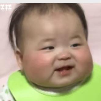 狼王