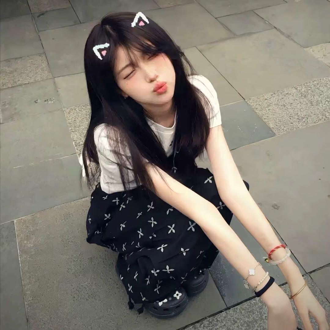 珊珊