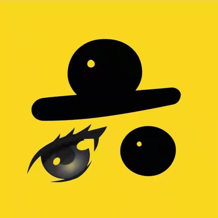 小六影剧