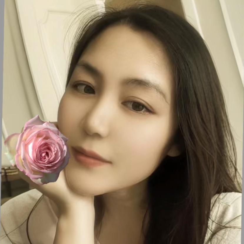 玉儿爱唱歌