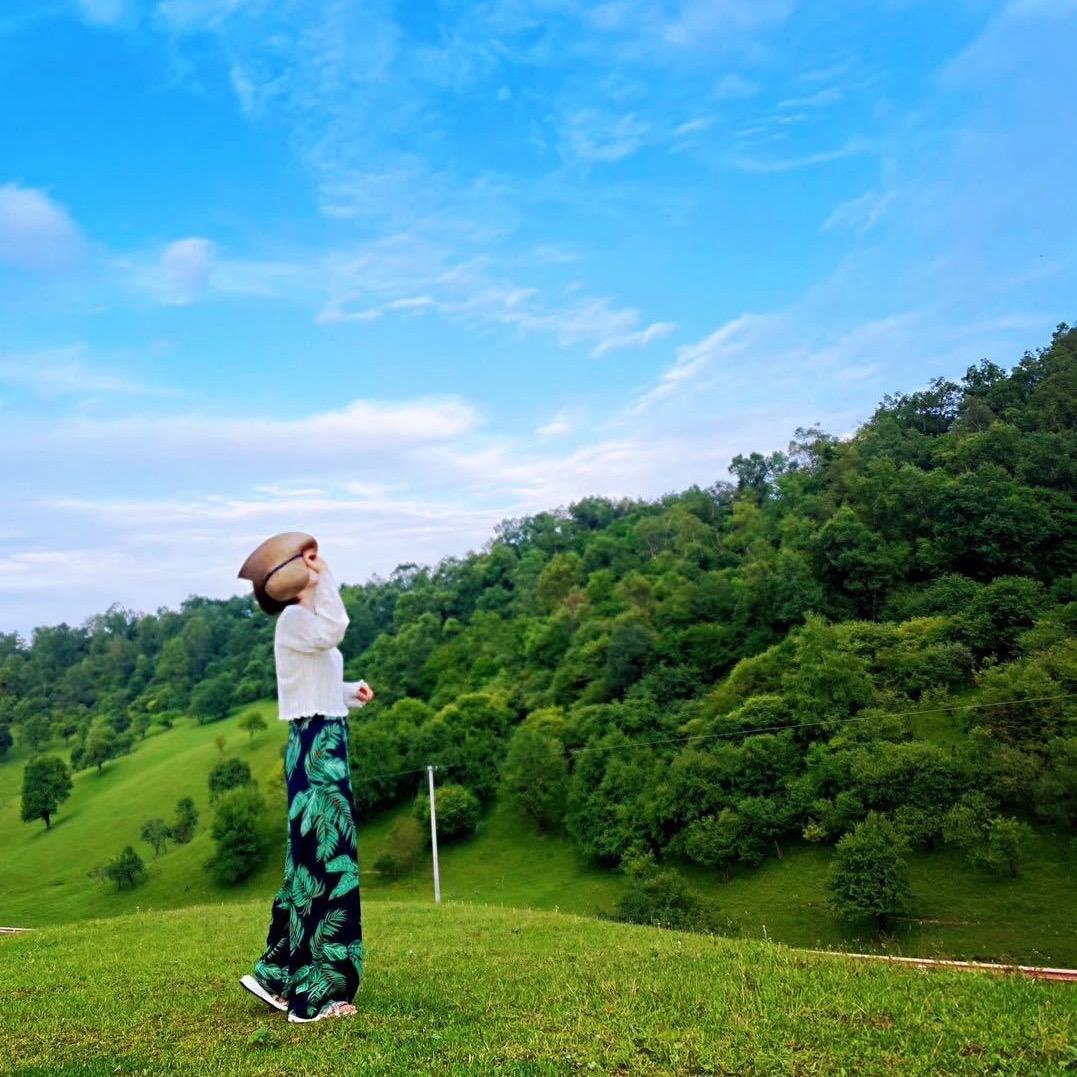 爱依瑞斯沙发—萍吖