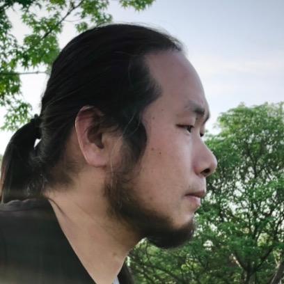 王伟刺倾城