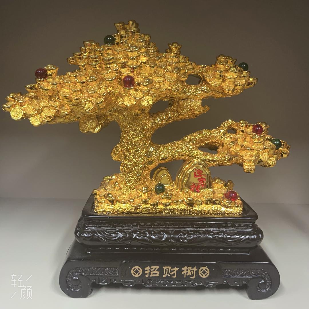 勇顺科技