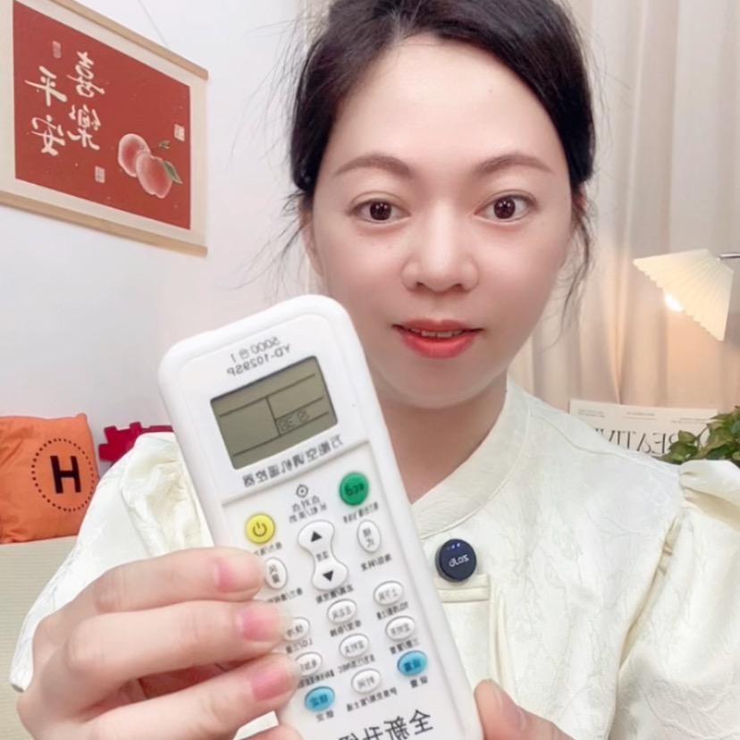 梅好百货3